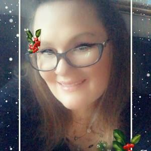 Meet your Posher, Sheila